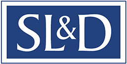 SL&D